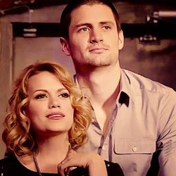 Every song ends but is that any reason not to enjoy the music? #OTH  #OTHFamily