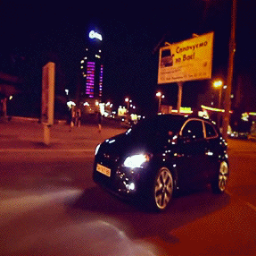 wtaket's profile picture. 