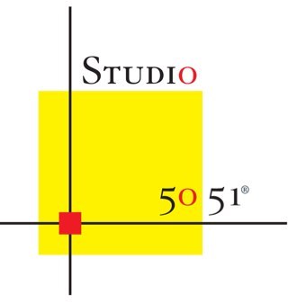 Studio5051's profile picture. Studio5051, LLC designs, manufactures and distributes a sophisticated line of architectural paving products - permeable and non-permeable