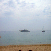 Marie (@travelgirlswede) 's Twitter Profile Photo