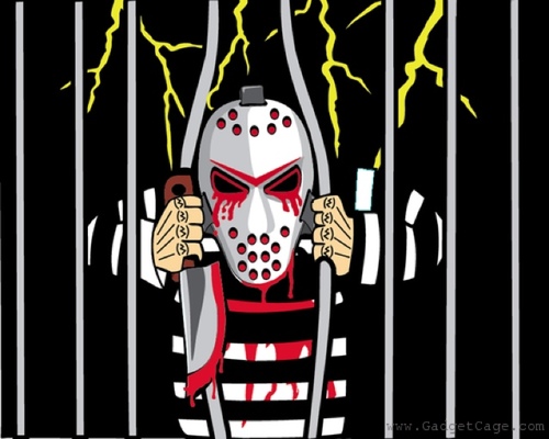 Jcsilva46's profile picture. 