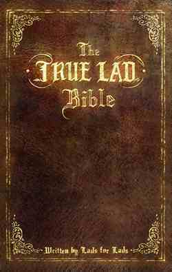 LADSbible