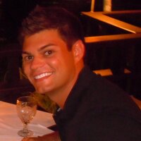 Michael Re (@_michaelre_) 's Twitter Profile