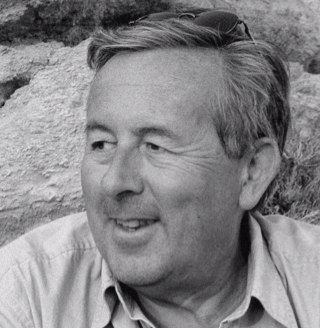 michaubry's profile picture. 