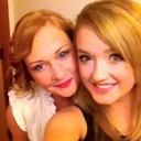 hayley dutton - @Haylesama - Twitter