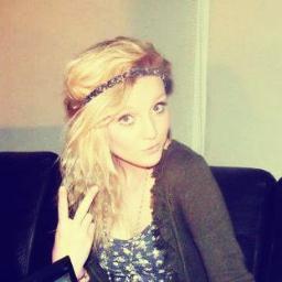 Little Mix are better then you, Perrie Leigh-Anne Jesy and Jade make my life bye 
pretty's just a pretty word ♥