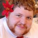 Andrew Smithson - @HappyGoFlunkie - Twitter