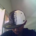 Jared Sykes - @JdAkaJared - Twitter