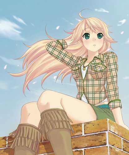 Amanda_student's profile picture. I was born with a weak body so I'm mostly in the hospital....my family moves a lot I like to have fun just like anyone