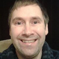 Richard Corton 🇺🇦 (@corks44) 's Twitter Profile