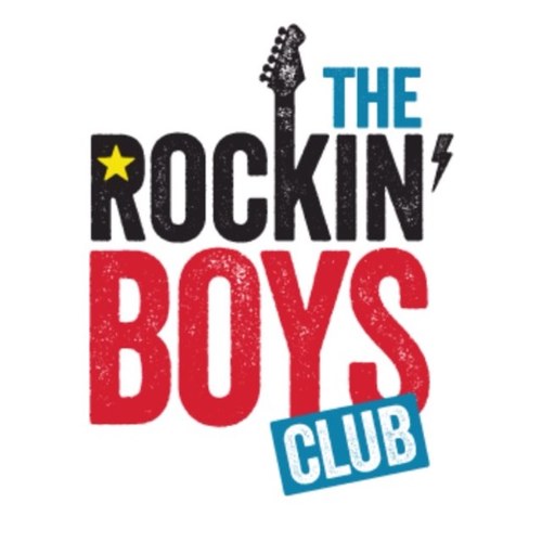 RockinBoysClub's profile picture. Two moms, @AngMBishop and @popsicleblog, with 3 boys each. We love to share our sometimes glamorous & sometimes not-so-glamorous lives full of all things boy.