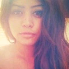 Let me kiss you...! :3 #Directioner #Single #2012 #Believer Follow and I will follow back. :)