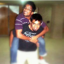 Some mistakes in my life include:  Guitars,Bad sense of humor,Eating a lot,being nocturnal and Sarcasm.
SNAPCHAT: prasanthmathew
Instgrm: prasanthmathew