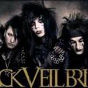 tamara gross - @tamigirl18 - Twitter