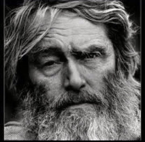 ab9o9dy's profile picture. 