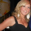 deborah oneill - @princess1debs - Twitter