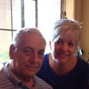 Gail Pullen - @PullenGail - Twitter