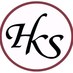 Shane S Thakrar (@shanesthakrar) Twitter profile photo Shane S Thakrar (@shanesthakrar) Twitter profile photo