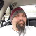 Jason Olney - @Hockeyguy2133 - Twitter