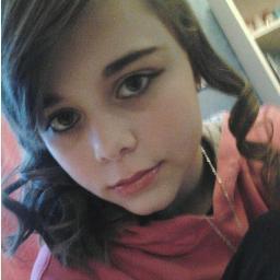 Katrina12321's profile picture. Hi My Name Is Katrina... I Am Crazy About 1D Olly Murs And Justin Bieber....