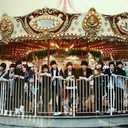 ♥ (@13PICTURE13) Twitter