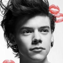 ~lol~Please follow me and I will follow you back