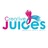 Creative Juices