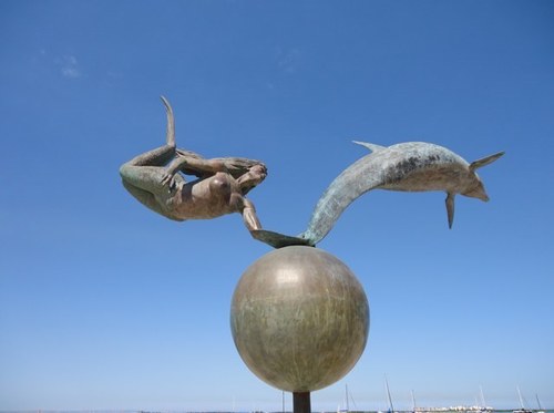 jet4u1's profile picture. 