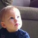 Nathan McGrath - @McGrathNathan - Twitter