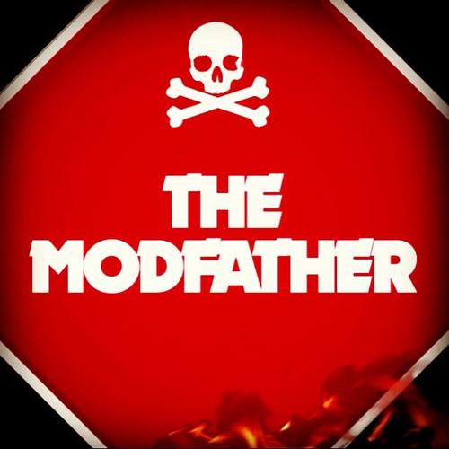Awesome new series on #Youtube - The Modfather - Follow us to keep updated about new up and coming episodes. Also check out @xquisiteauto and @willisx2c