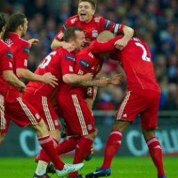 astechhh's profile picture. balls deep