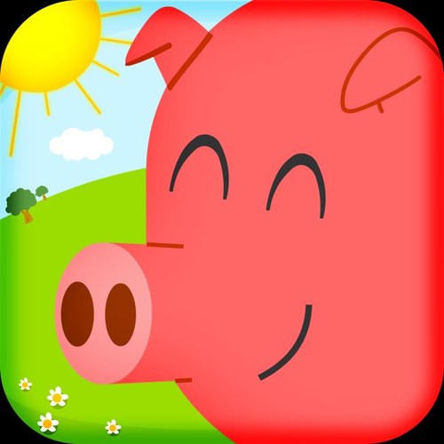 Descargar/Download iPhone iPad APP https://t.co/GamyHUG18p