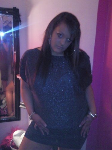 PamalaCancilla's profile picture. I love being amazed by grandiose things.