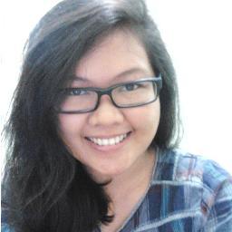 yoexarin's profile picture. don't let society manipulate you