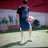 AlvaroNavajas's profile image