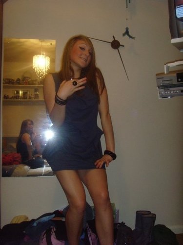 BlancaDespard1's profile picture. I take calcium and vitamin D daily.