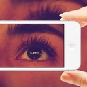 anabel jimenez - @annlee_an - Twitter