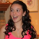 rita's ice - @RitaMarino17 - Twitter