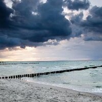 Nora_Ramm (@nora_ramm) Twitter profile photo