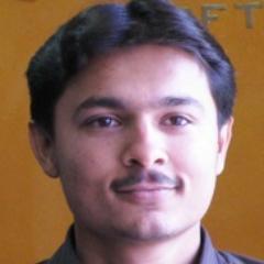 An Enterprise Architecture (TOGAF)