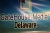Gatehouse Media Delaware. The Dover Post, Middletown Transcript, Smyrna/Clayton Sun Times, Hockessin Community News, Milford Beacon and Sussex Countian.