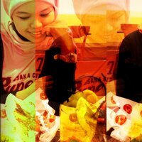 tyas (@tyaspratikto) 's Twitter Profile