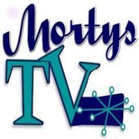 Morty's TV (@mortystv) 's Twitter Profile Photo Morty's TV (@mortystv) 's Twitter Profile Photo