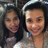 Jana_Seth04's profile image