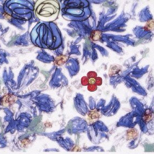 2mepb's profile picture. FOUR GET ME A NOTS/SHANK/BLANK BUCKET/GENERAL HEAD MOUNTAIN/HOT DOG