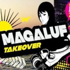 TakeMagaluf2013's profile picture. REP MANAGER - 8 Weeks/7 Nights/500 Party Goers/One Island/BCM/Mallorca Live/MCP/Pool Parties/Bar Crawls/Boat Parties/From ONLY £119.99