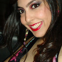 Julia Ibañez - @julibanes - Twitter