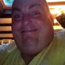 noel morris - @skipy1582 - Twitter