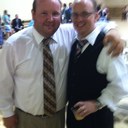 Steven Langley - @preacherlangley - Twitter