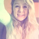 Julia Bachman - @juliabachman33 - Twitter